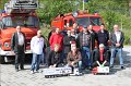 Oldtimer_MP 027_prot